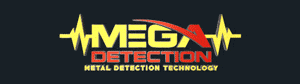 Mega Detection - detecteur